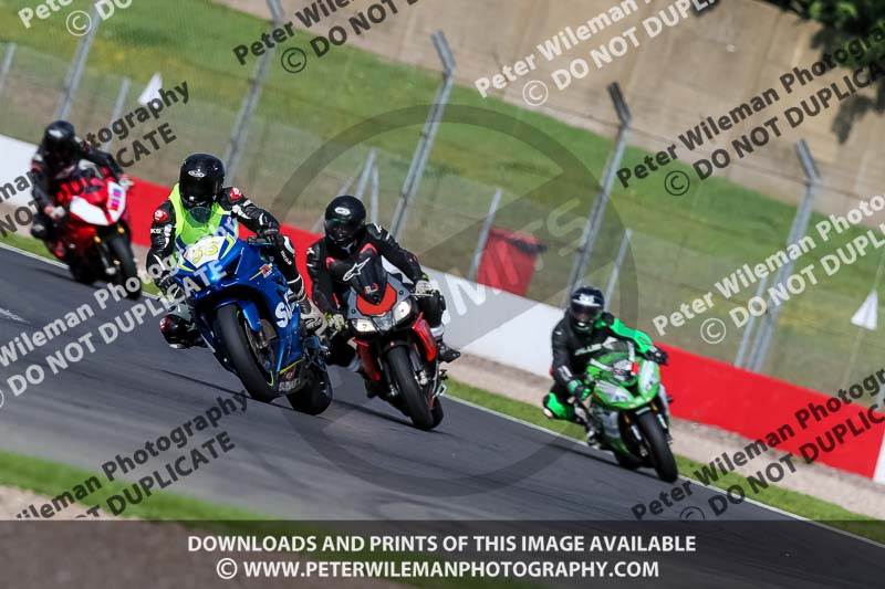 PJ Motorsport 2019;donington no limits trackday;donington park photographs;donington trackday photographs;no limits trackdays;peter wileman photography;trackday digital images;trackday photos